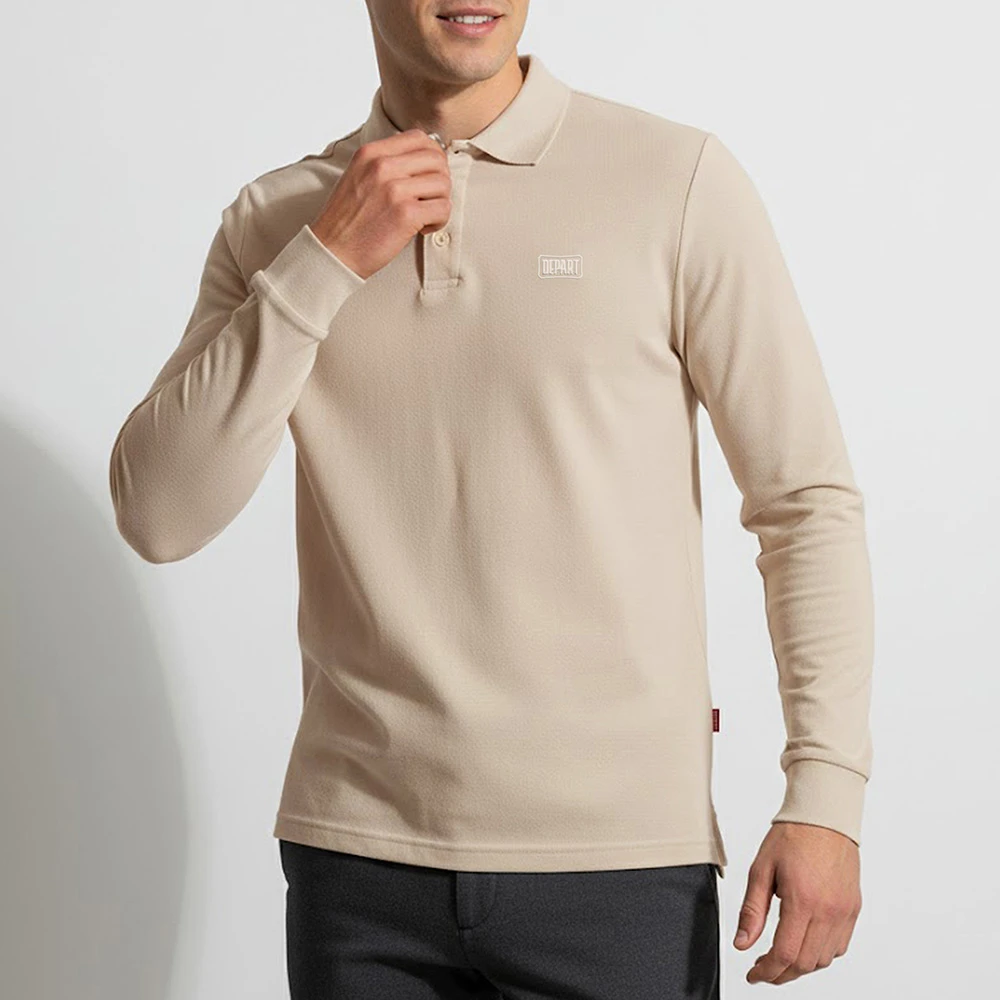 G23-003194-BIEGE55 4.webp